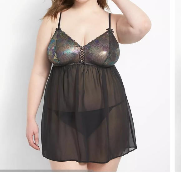 READ AD!!! HIT "LIKE" TO SAVE TO YOUR CLOSET ONLY. DO NOT PUT IN A BUNDLE. - Picture 4 of 10